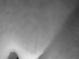 voyeurcam hazelgrace 01